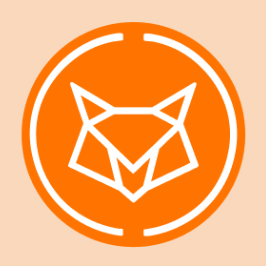 Foxbit Group